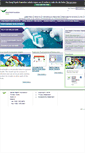 Mobile Screenshot of dentalhealth.ie